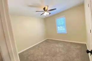2205 Pair Rd SW, Marietta, GA 30008 - Photo 23