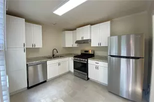 2205 Pair Rd SW, Marietta, GA 30008 - Photo 9