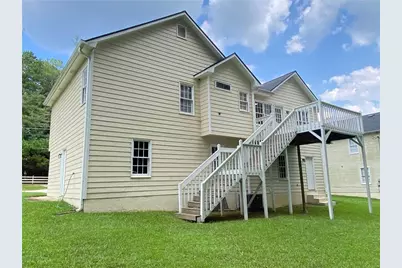 2205 Pair Road SW, Marietta, GA 30008 - Photo 37