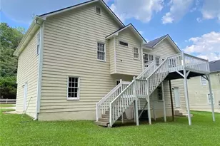 2205 Pair Rd SW, Marietta, GA 30008 - Photo 37