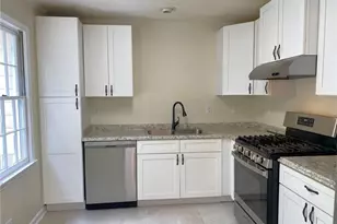 2205 Pair Rd SW, Marietta, GA 30008 - Photo 7