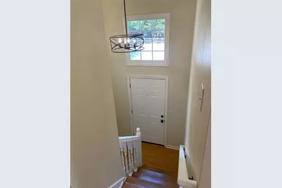 2205 Pair Road SW, Marietta, GA 30008 - Photo 5