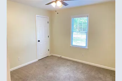 2205 Pair Road SW, Marietta, GA 30008 - Photo 27