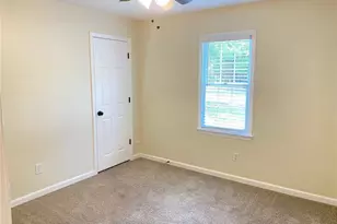 2205 Pair Rd SW, Marietta, GA 30008 - Photo 27
