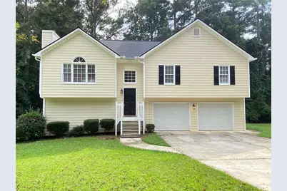 2205 Pair Road SW, Marietta, GA 30008 - Photo 1