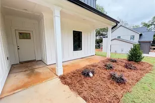 126 Holders Siding Rd, Jefferson, GA 30549 - Photo 3