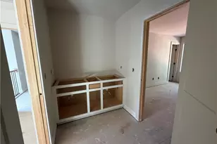 126 Holders Siding Rd, Jefferson, GA 30549 - Photo 19