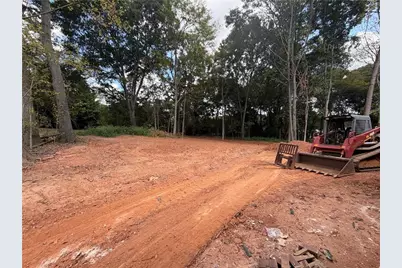 126 Holders Siding Road, Jefferson, GA 30549 - Photo 25
