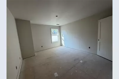 126 Holders Siding Road, Jefferson, GA 30549 - Photo 17