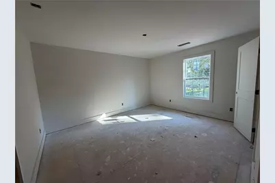 126 Holders Siding Road, Jefferson, GA 30549 - Photo 19