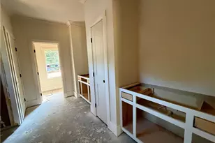 126 Holders Siding Rd, Jefferson, GA 30549 - Photo 13