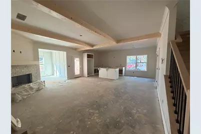 126 Holders Siding Road, Jefferson, GA 30549 - Photo 5