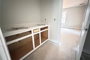 126 Holders Siding Rd, Jefferson, GA 30549 - Photo 25