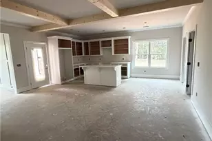 126 Holders Siding Rd, Jefferson, GA 30549 - Photo 9