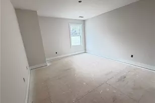 126 Holders Siding Rd, Jefferson, GA 30549 - Photo 27