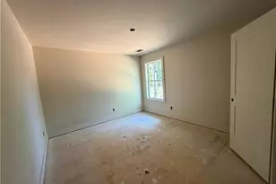 126 Holders Siding Rd, Jefferson, GA 30549 - Photo 21