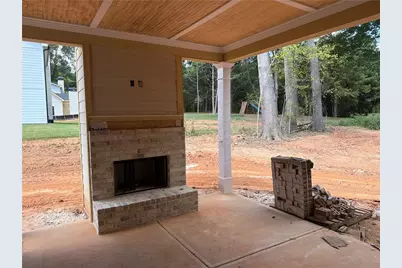 126 Holders Siding Road, Jefferson, GA 30549 - Photo 23