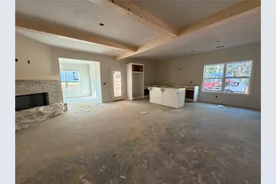 126 Holders Siding Road, Jefferson, GA 30549 - Photo 7
