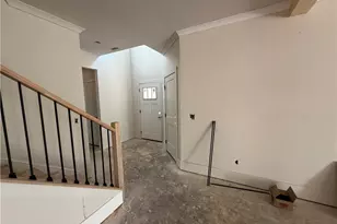 126 Holders Siding Rd, Jefferson, GA 30549 - Photo 5