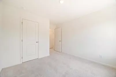 1920 Christine Way #111, Conyers, GA 30013 - Photo 23