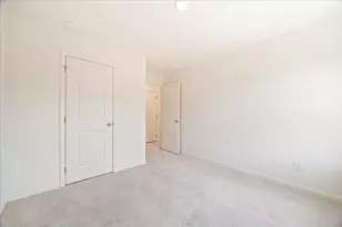 1920 Christine Wy, Conyers, GA 30013 - Photo 23