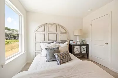 1920 Christine Way #111, Conyers, GA 30013 - Photo 21