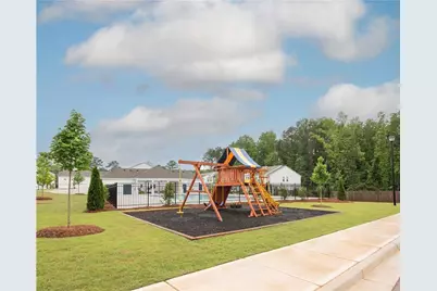1920 Christine Way #111, Conyers, GA 30013 - Photo 29