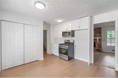 6831 Cedar Drive, Riverdale, GA 30296 - Photo 13