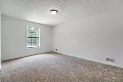 6831 Cedar Drive, Riverdale, GA 30296 - Photo 21
