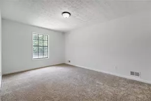 6831 Cedar Dr, Riverdale, GA 30296 - Photo 21
