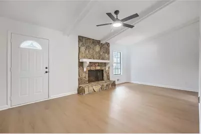 6831 Cedar Drive, Riverdale, GA 30296 - Photo 9