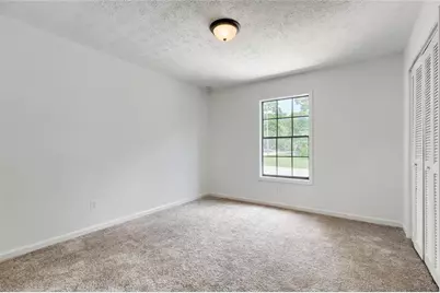 6831 Cedar Drive, Riverdale, GA 30296 - Photo 19