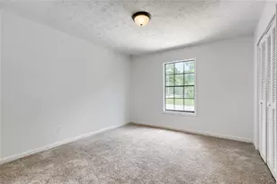 6831 Cedar Dr, Riverdale, GA 30296 - Photo 19