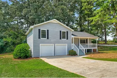 6831 Cedar Drive, Riverdale, GA 30296 - Photo 3