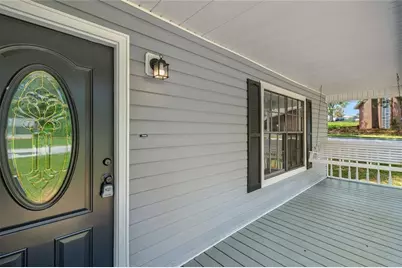 6831 Cedar Drive, Riverdale, GA 30296 - Photo 5
