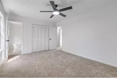 6831 Cedar Drive, Riverdale, GA 30296 - Photo 15