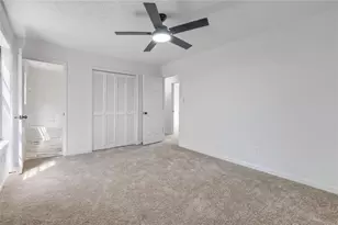 6831 Cedar Dr, Riverdale, GA 30296 - Photo 15