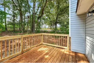 6831 Cedar Drive, Riverdale, GA 30296 - Photo 25