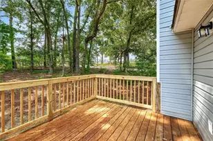 6831 Cedar Dr, Riverdale, GA 30296 - Photo 25