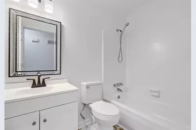 6831 Cedar Drive, Riverdale, GA 30296 - Photo 23