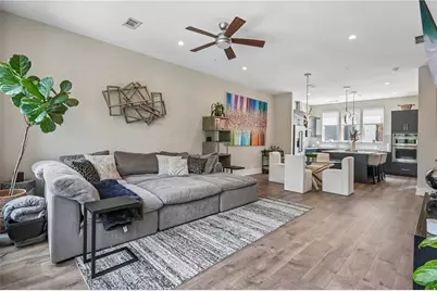 1213 Chelsea Circle NW, Atlanta, GA 30318 - Photo 7