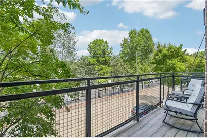 1213 Chelsea Circle NW, Atlanta, GA 30318 - Photo 15