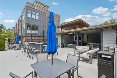 1213 Chelsea Circle NW, Atlanta, GA 30318 - Photo 21