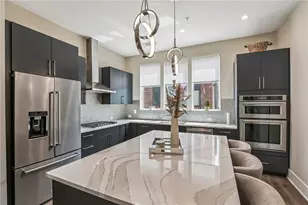 1213 Chelsea Cir NW, Atlanta, GA 30318 - Photo 5
