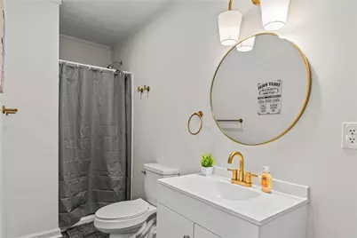 330 Winterberry Drive, Athens, GA 30606 - Photo 35