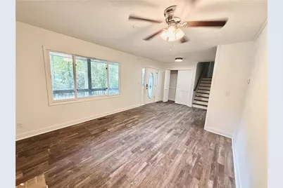 330 Winterberry Drive, Athens, GA 30606 - Photo 29