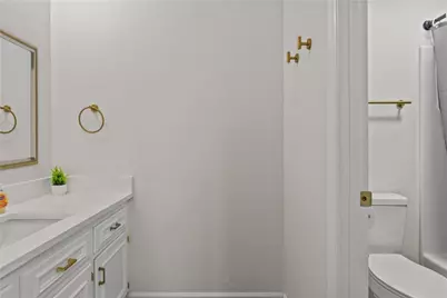 330 Winterberry Drive, Athens, GA 30606 - Photo 31