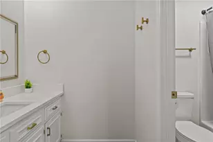 330 Winterberry Dr, Athens, GA 30606 - Photo 31