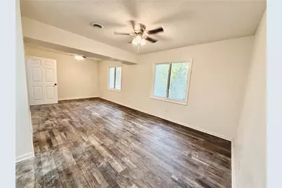 330 Winterberry Drive, Athens, GA 30606 - Photo 23