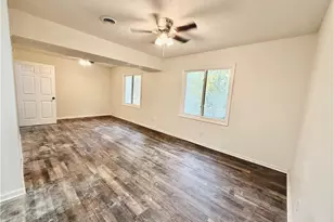 330 Winterberry Dr, Athens, GA 30606 - Photo 23